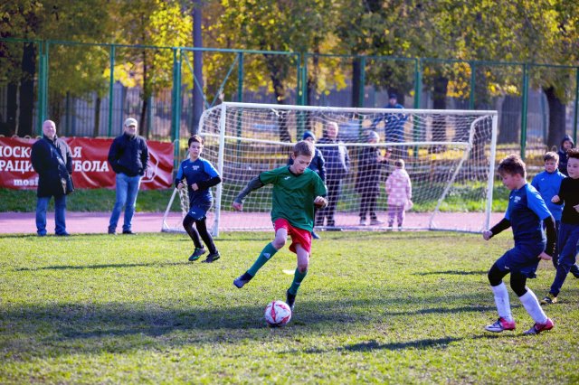 игры 10.05